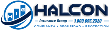 Halcon Insurance Group