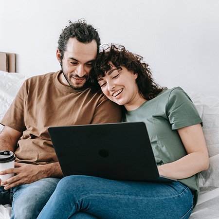 home-page-insurance-1