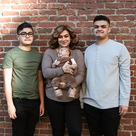 home-page-insurance-3