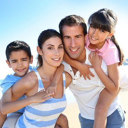 home-page-insurance-6